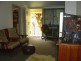 9 Bartle, Innisfail QLD 4860