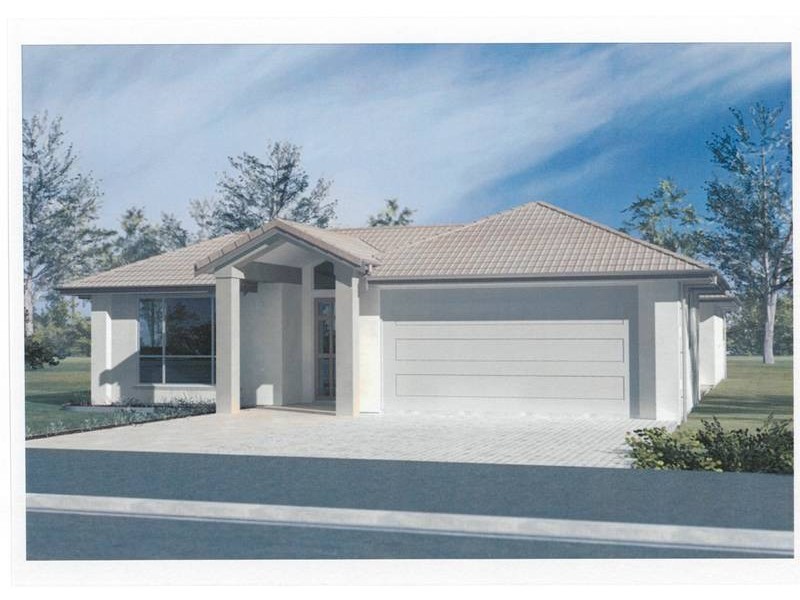 22 Jabiru St, Etty Bay QLD 4858