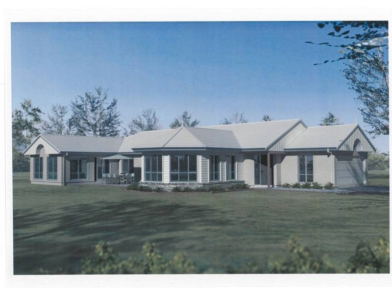 35 BULGARU, Etty Bay QLD 4858