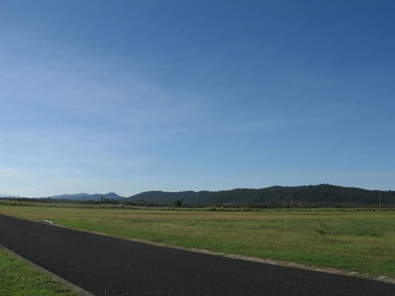 35 BULGARU, Etty Bay QLD 4858