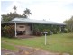 Innisfail QLD 4860