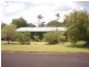 Innisfail QLD 4860
