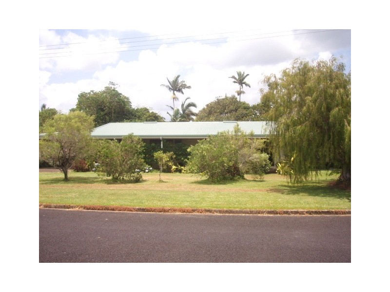 Innisfail QLD 4860