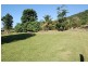 Babinda QLD 4861