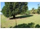 Babinda QLD 4861