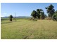 Babinda QLD 4861