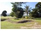 Babinda QLD 4861