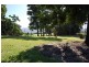 Babinda QLD 4861