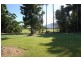 Babinda QLD 4861