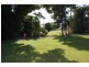 Babinda QLD 4861