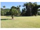 Babinda QLD 4861