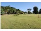 Babinda QLD 4861