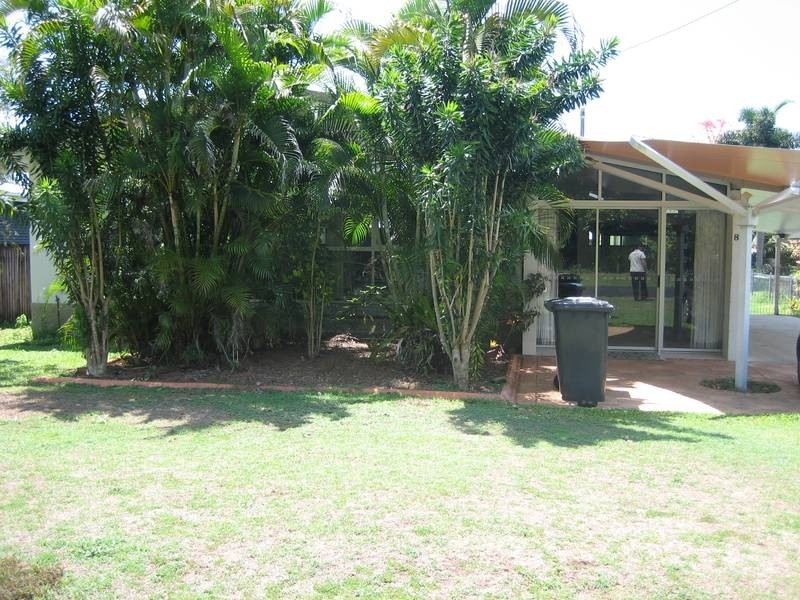 81 Jacobs Road, Kurrimine Beach QLD 4871