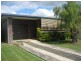1 Patrick Parade, Innisfail QLD 4860