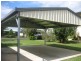 1 Patrick Parade, Innisfail QLD 4860