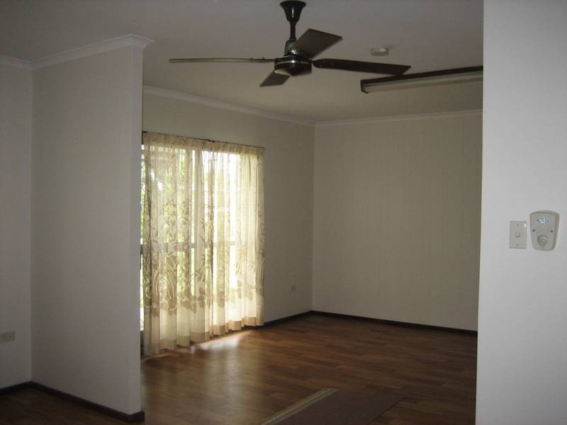 1 Patrick Parade, Innisfail QLD 4860