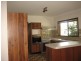 1 Patrick Parade, Innisfail QLD 4860