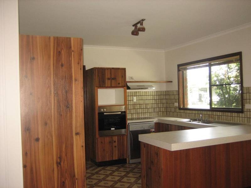 1 Patrick Parade, Innisfail QLD 4860