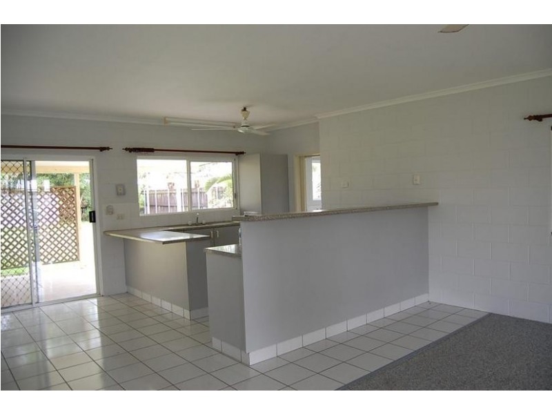 21 Ripple Street, Innisfail Estate QLD 4860