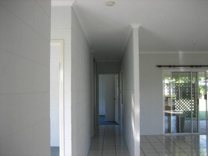 21 Ripple Street, Innisfail Estate QLD 4860