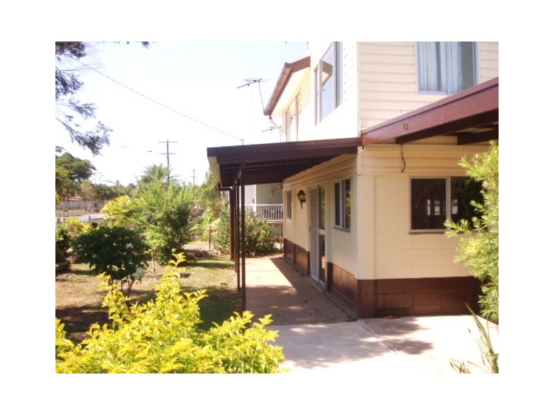 119 Mourilyan Road, Innisfail QLD 4860