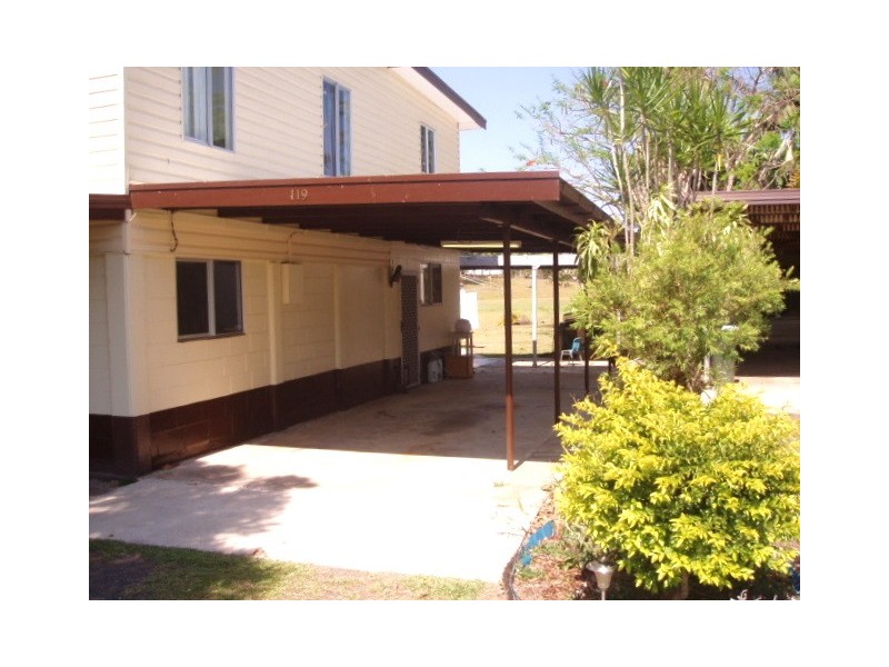 119 Mourilyan Road, Innisfail QLD 4860