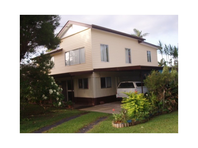 119 Mourilyan Road, Innisfail QLD 4860