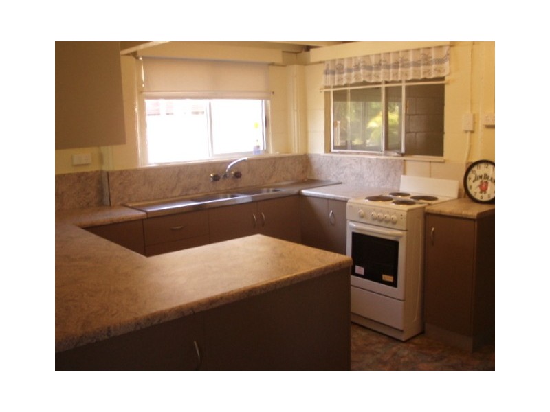 119 Mourilyan Road, Innisfail QLD 4860