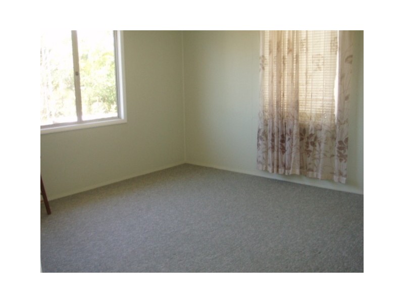 119 Mourilyan Road, Innisfail QLD 4860