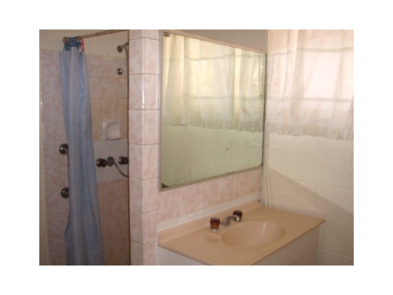 119 Mourilyan Road, Innisfail QLD 4860