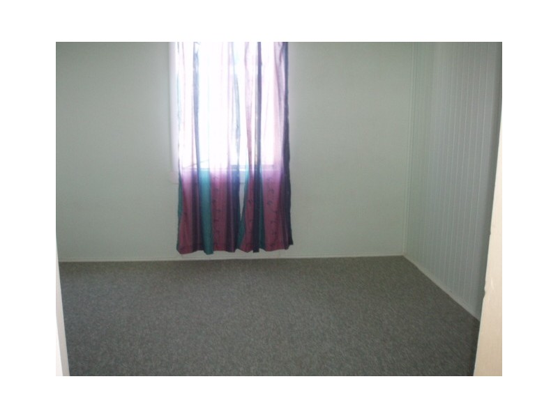 119 Mourilyan Road, Innisfail QLD 4860