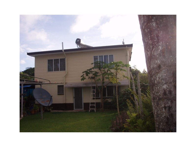 119 Mourilyan Road, Innisfail QLD 4860