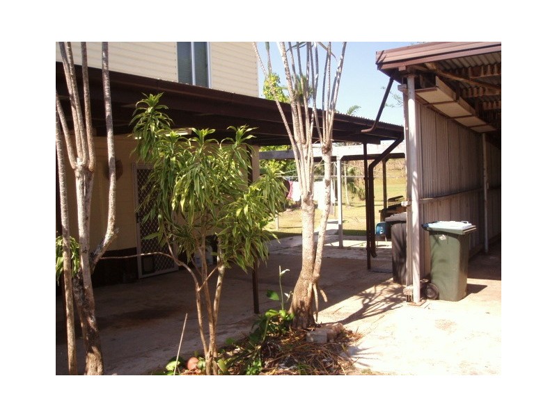 119 Mourilyan Road, Innisfail QLD 4860