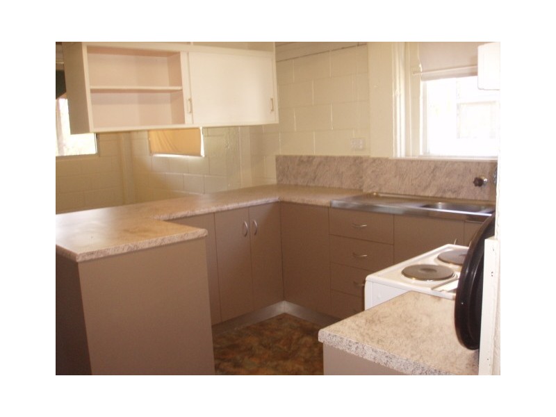 119 Mourilyan Road, Innisfail QLD 4860