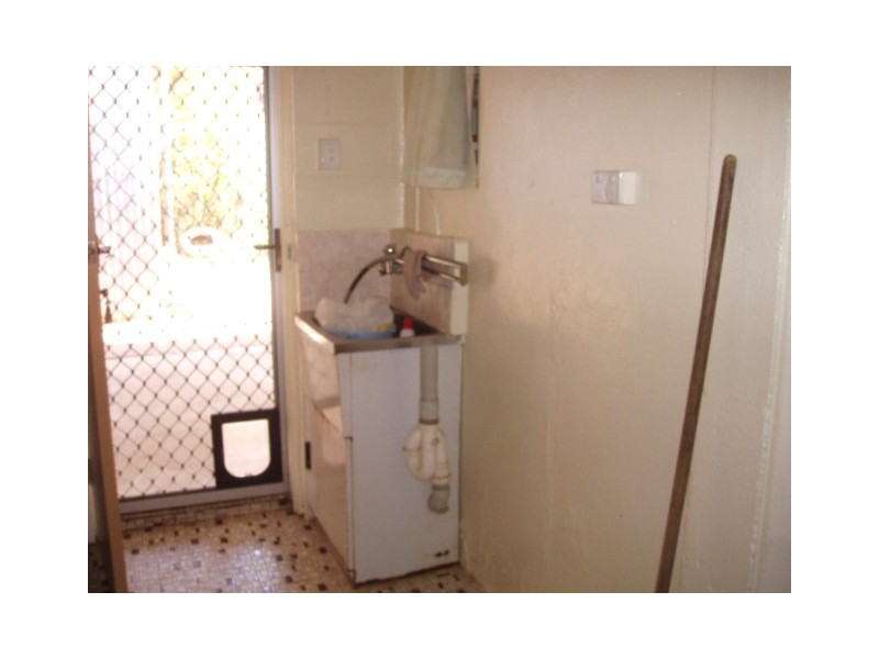 119 Mourilyan Road, Innisfail QLD 4860