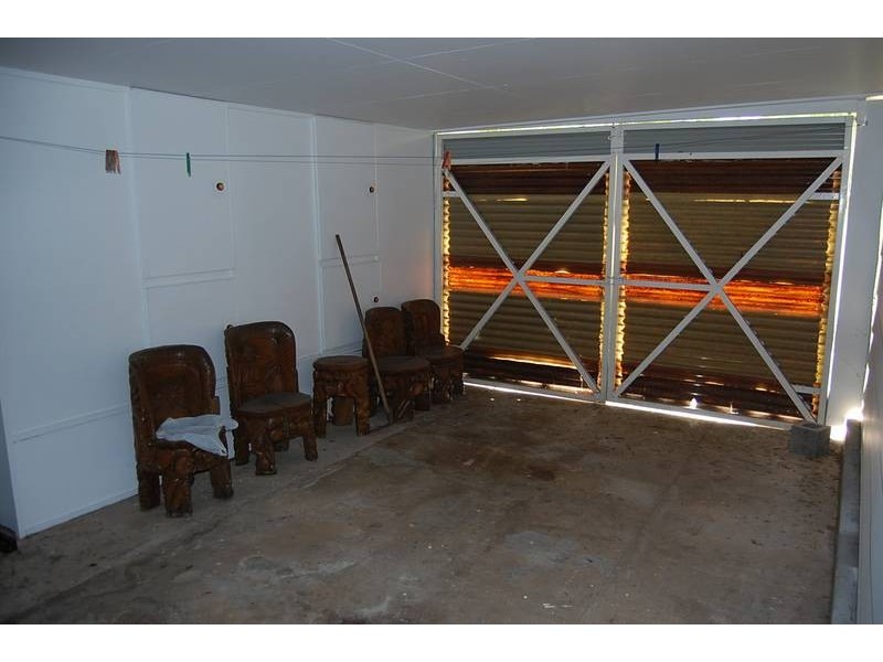 Bramston Beach QLD 4871