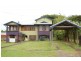 4 Water, Innisfail QLD 4860