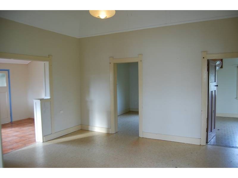 4 Water, Innisfail QLD 4860