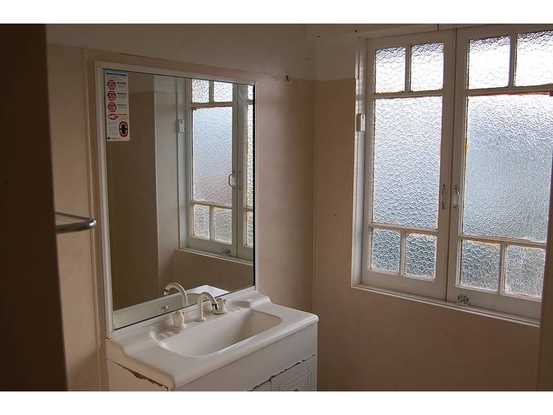 4 Water, Innisfail QLD 4860