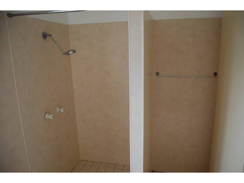 4 Water, Innisfail QLD 4860