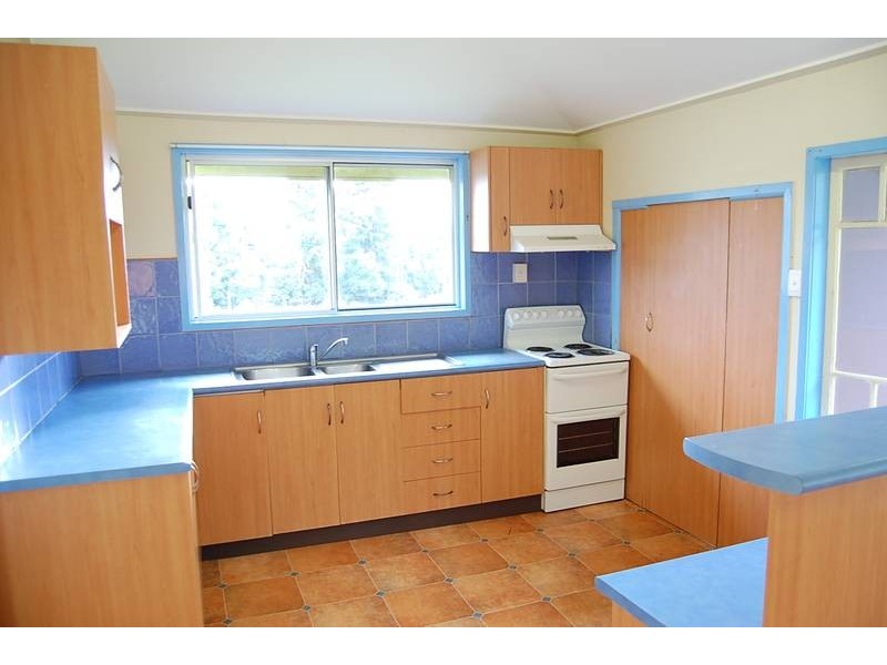 4 Water, Innisfail QLD 4860