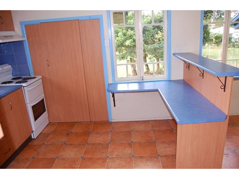 4 Water, Innisfail QLD 4860