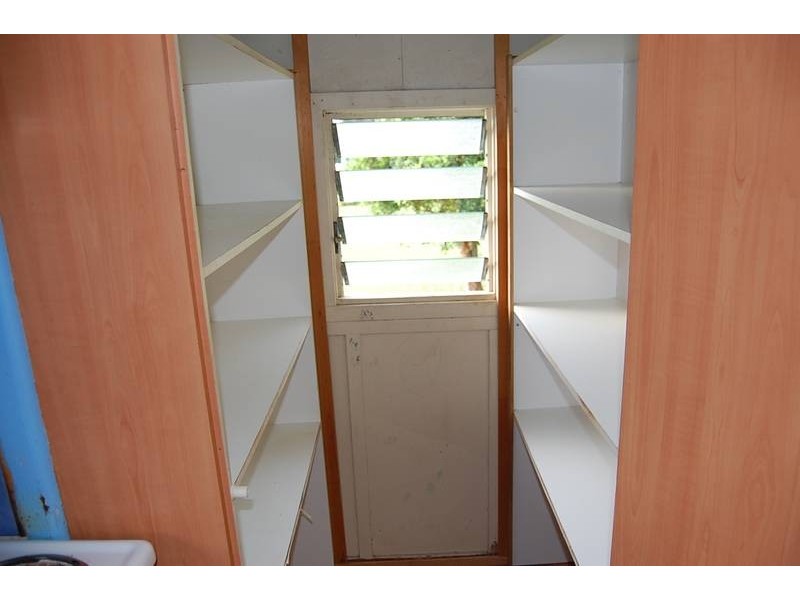 4 Water, Innisfail QLD 4860