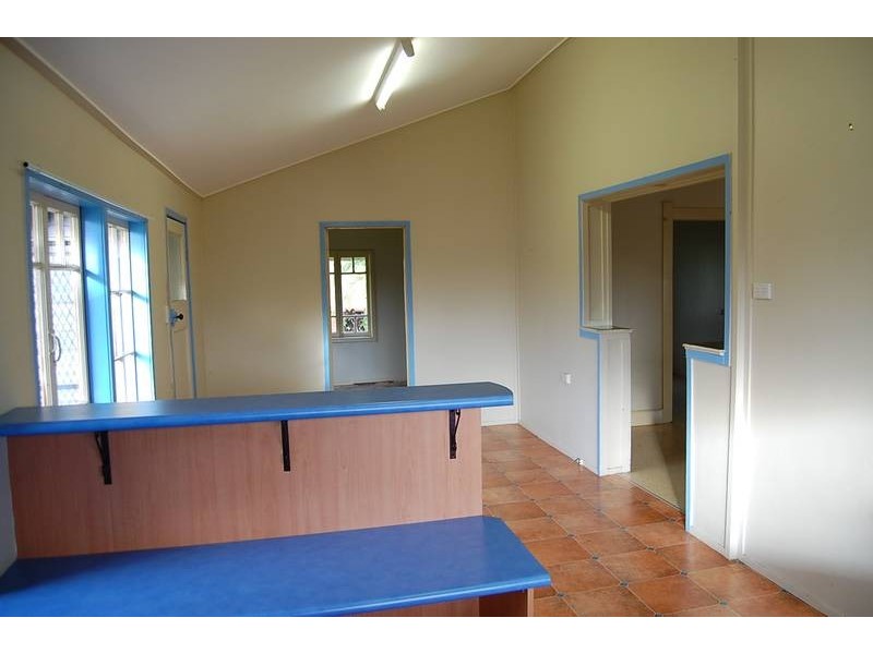 4 Water, Innisfail QLD 4860