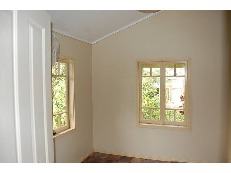 4 Water, Innisfail QLD 4860