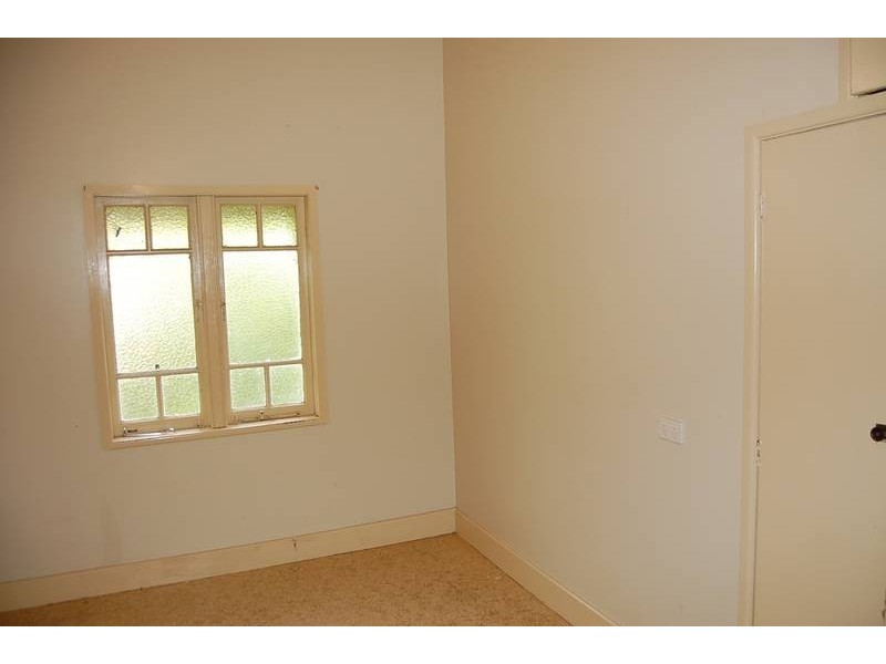 4 Water, Innisfail QLD 4860