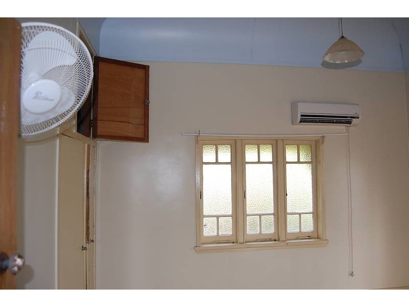 4 Water, Innisfail QLD 4860