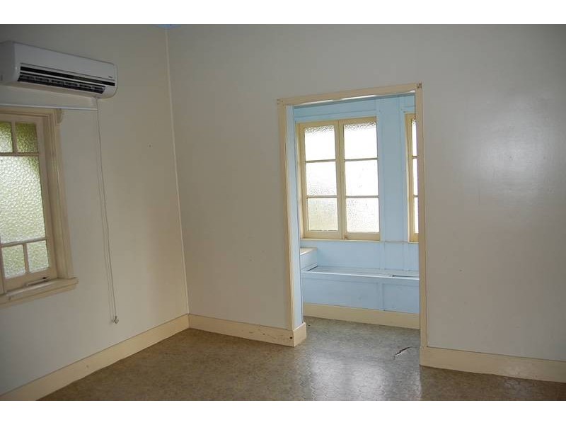 4 Water, Innisfail QLD 4860