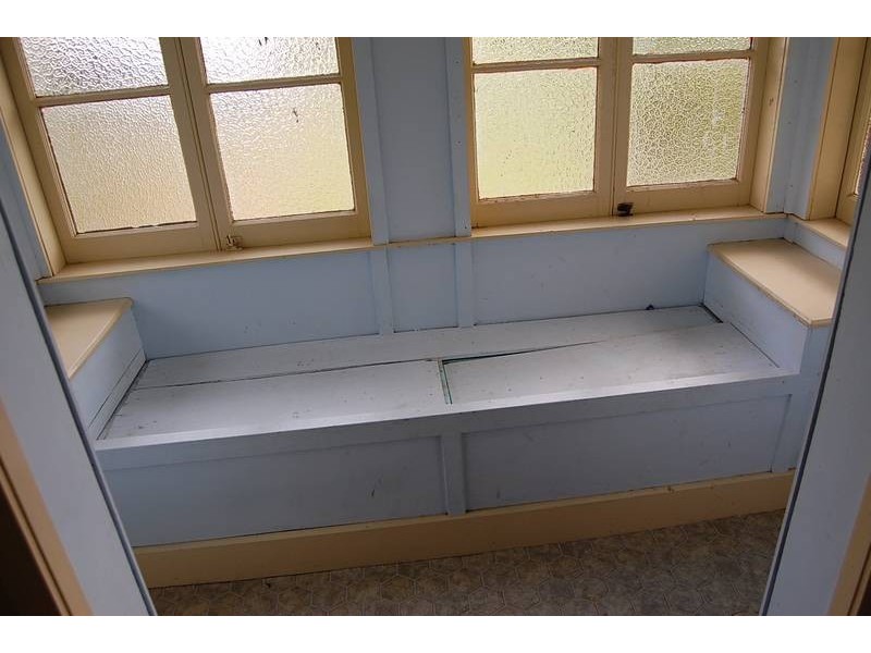 4 Water, Innisfail QLD 4860