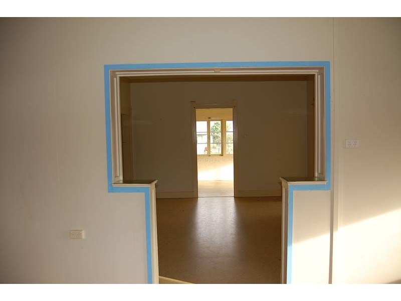 4 Water, Innisfail QLD 4860